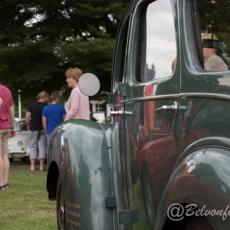 Oldtimer Events Lienden-331